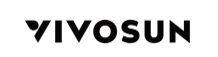 Vivosun Logo