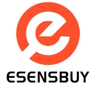 Esensbuy Logo