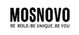 Mosnovo Logo