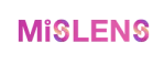 Mislens Logo