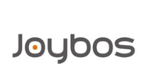 Joybos Logo