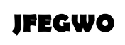 JFEGWO Logo