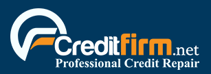 Credit Firm Logo