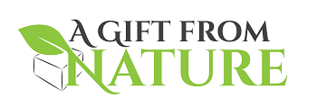 A Gift From Nature CBD Store Image