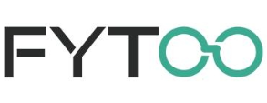 FYTOO Logo