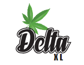 Delta XL Logo