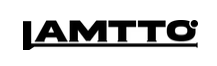 Lamtto Logo