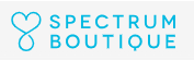 Spectrum Boutique Logo