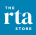 The RTA Store Logo