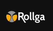 Rollga Logo