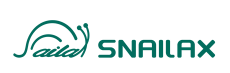 Snailax Logo