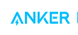 Anker Logo