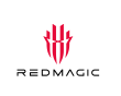 REDMAGIC Logo