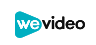 WeVideo Logo