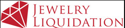 Jewelry Liquidation Logo