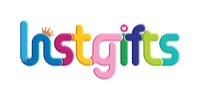 Instgifts Logo