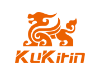 KuKirin Logo