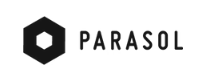 Parasol Co Logo