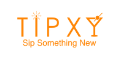 TIPXY Logo