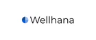 Wellhana Logo