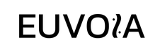 EUVOÏA Logo