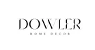 Dowler Home Logo