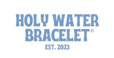 Holy Water Bracelet Store Image