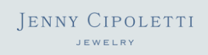 Jenny Cipoletti Jewelry Logo