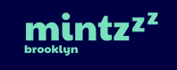 Mintzzz Logo