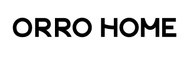 Orro Home Dubai Logo