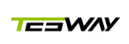 Tesway Logo