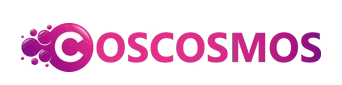 Coscosmos Logo