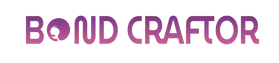 Bond Craftor Logo