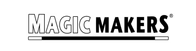 Magic Makers Logo