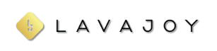 LavaJoy Logo