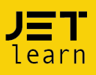 JetLearn Logo