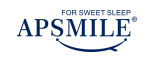 Apsmile Logo