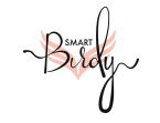 Smart Birdy Logo