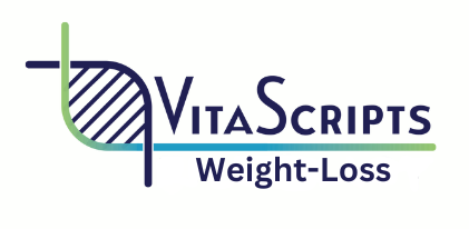 Vitascripts Logo