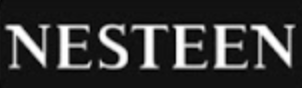 NESTEEN Logo