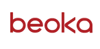 Beoka Logo