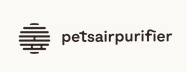 Pets Air Purifier Logo