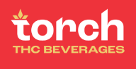 Torch Drinks Logo