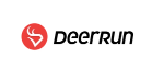 DeerRun Logo