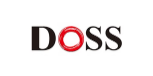 DOSS Audio Logo