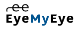 EyeMyEye Logo