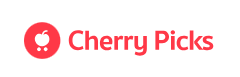 Cherry Picks Logo