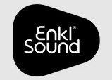 Enkl Sound Logo