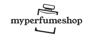 My Perfume Shop Logo