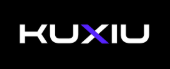 KUXIU Logo